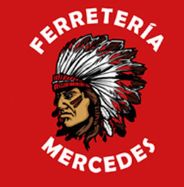Ferretería Mercedes